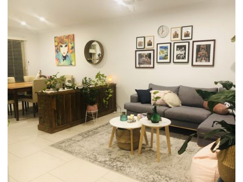 Reedy Creek QLD 4227