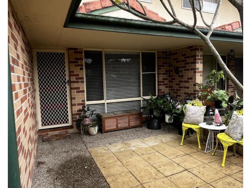 Reedy Creek QLD 4227