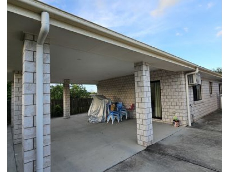 26 Buddleia Street, Inala QLD 4077