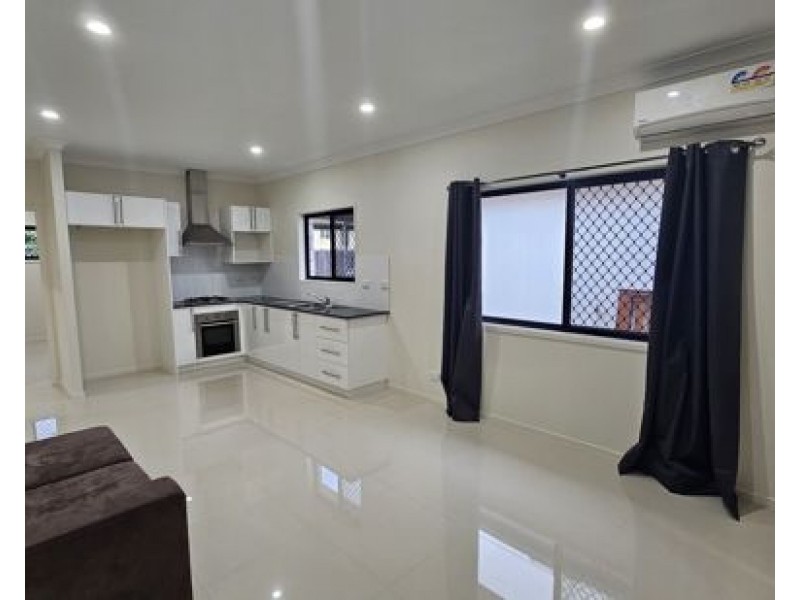 26 Buddleia Street, Inala QLD 4077