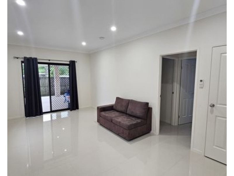 26 Buddleia Street, Inala QLD 4077