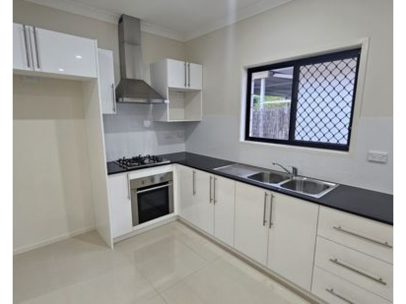 26 Buddleia Street, Inala QLD 4077