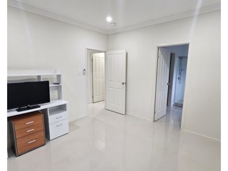 26 Buddleia Street, Inala QLD 4077