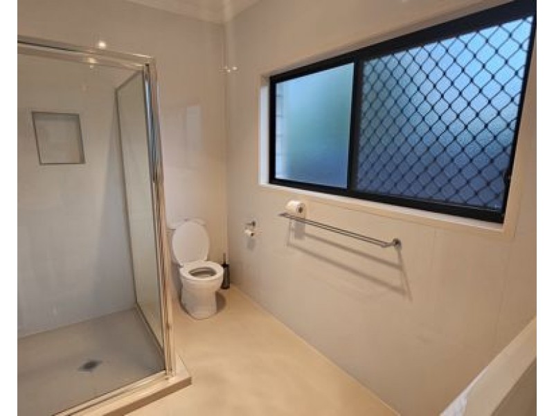 26 Buddleia Street, Inala QLD 4077