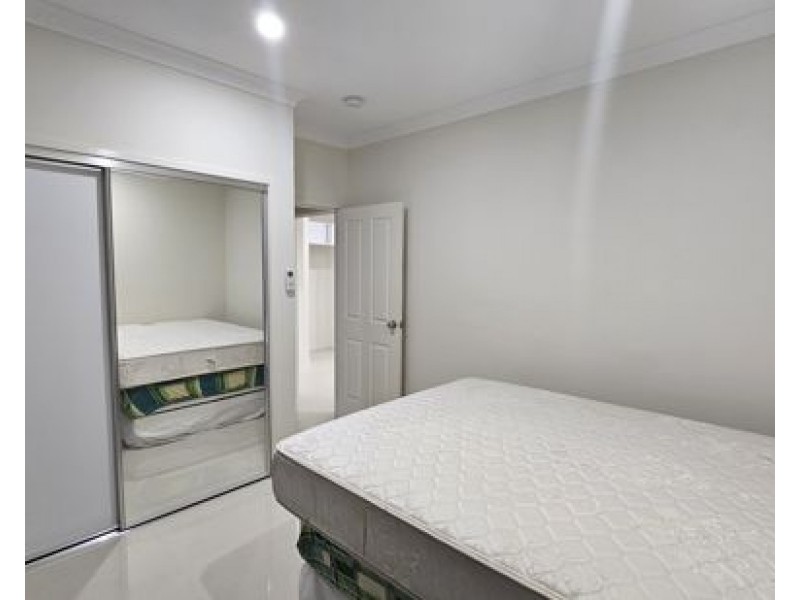 26 Buddleia Street, Inala QLD 4077