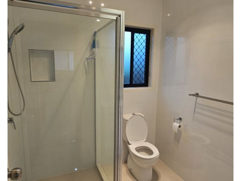 26 Buddleia Street, Inala QLD 4077