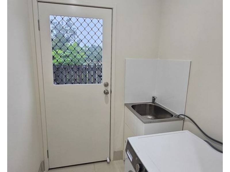 26 Buddleia Street, Inala QLD 4077