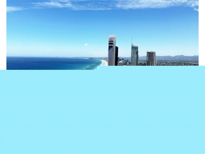 4902/88 THE ESPLANADE, Surfers Paradise QLD 4217