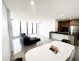 4902/88 THE ESPLANADE, Surfers Paradise QLD 4217