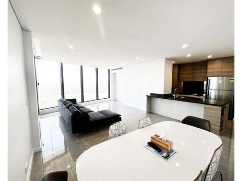 4902/88 THE ESPLANADE, Surfers Paradise QLD 4217
