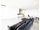 4902/88 THE ESPLANADE, Surfers Paradise QLD 4217
