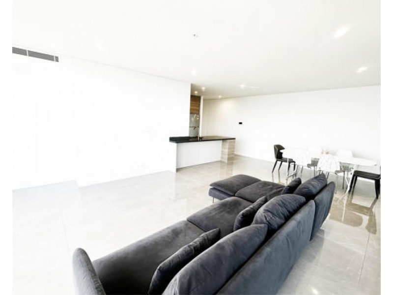 4902/88 THE ESPLANADE, Surfers Paradise QLD 4217