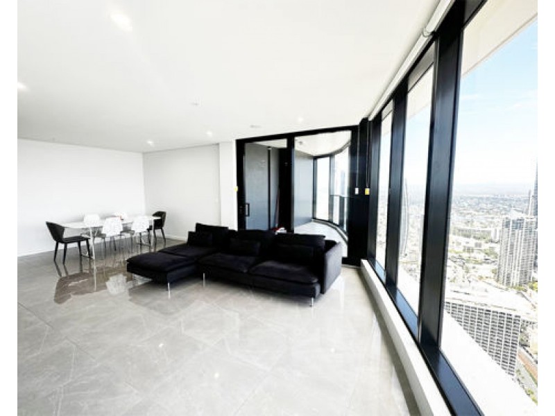 4902/88 THE ESPLANADE, Surfers Paradise QLD 4217