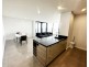 4902/88 THE ESPLANADE, Surfers Paradise QLD 4217
