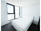 4902/88 THE ESPLANADE, Surfers Paradise QLD 4217