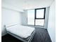 4902/88 THE ESPLANADE, Surfers Paradise QLD 4217