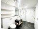 4902/88 THE ESPLANADE, Surfers Paradise QLD 4217