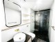 4902/88 THE ESPLANADE, Surfers Paradise QLD 4217