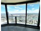4902/88 THE ESPLANADE, Surfers Paradise QLD 4217