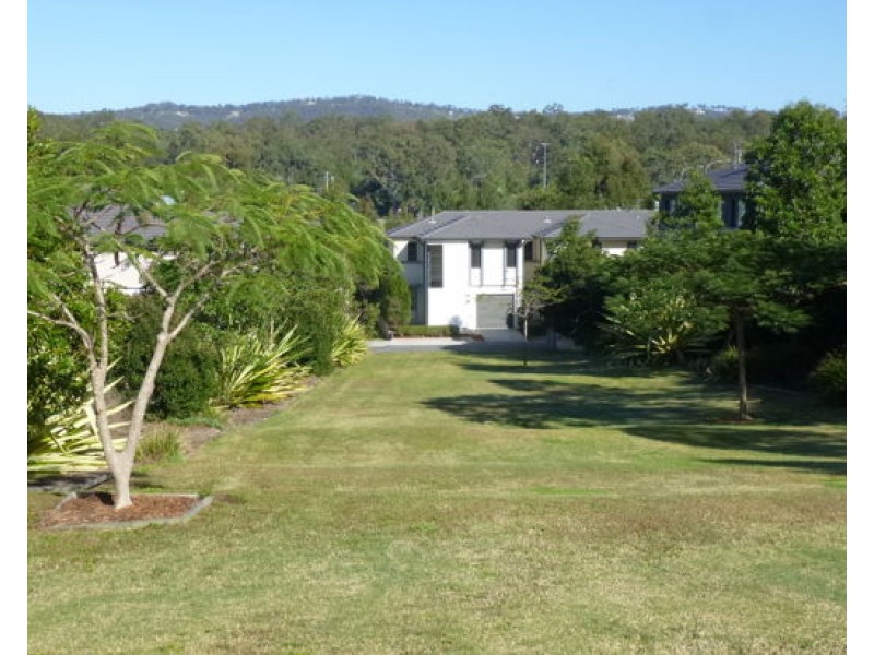 5/2 Bourton Road, Merrimac QLD 4226