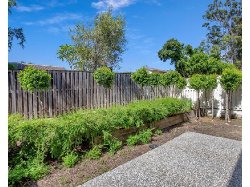 5/2 Bourton Road, Merrimac QLD 4226