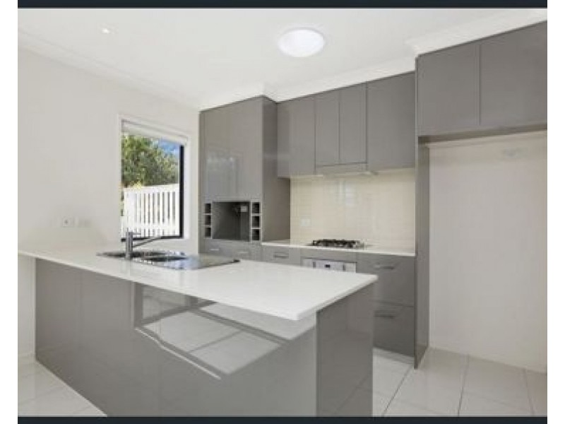 5/2 Bourton Road, Merrimac QLD 4226