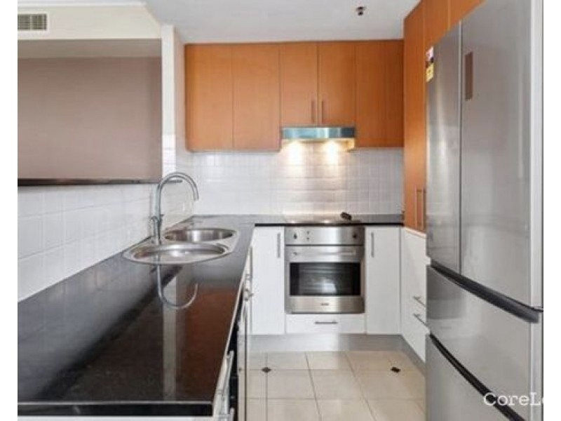 2201 21 Mary st, Brisbane City QLD 4000