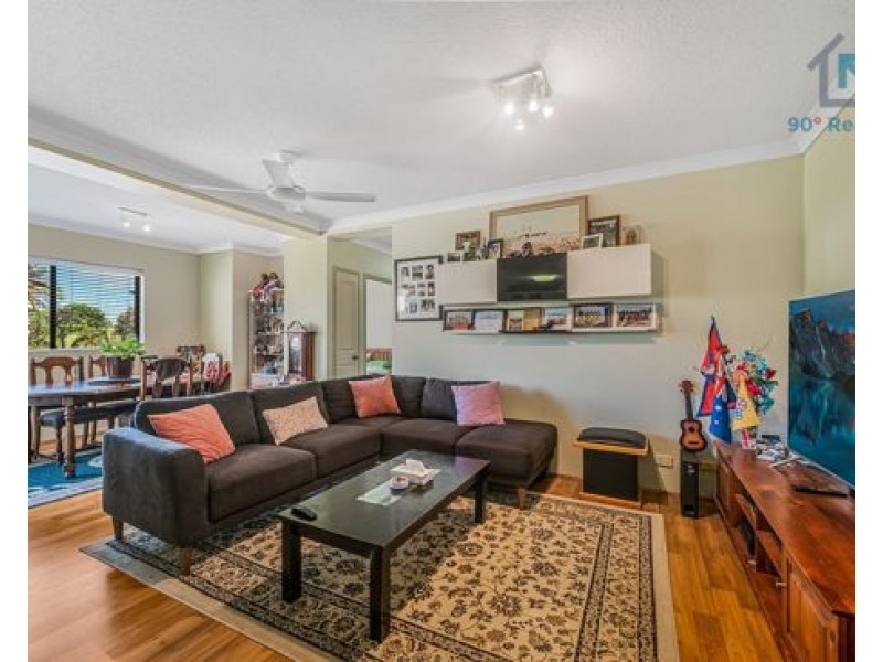 32 / 253 Melton Road, Northgate QLD 4013