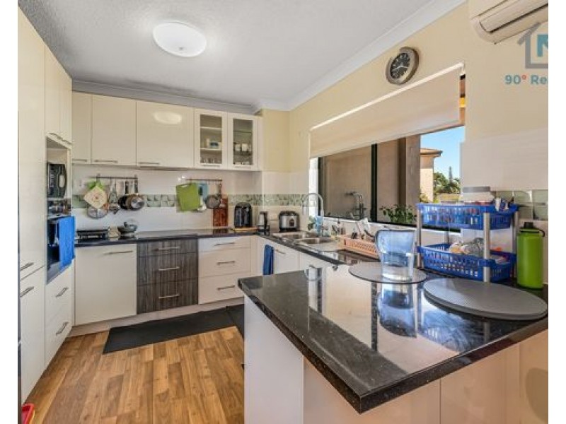 32 / 253 Melton Road, Northgate QLD 4013