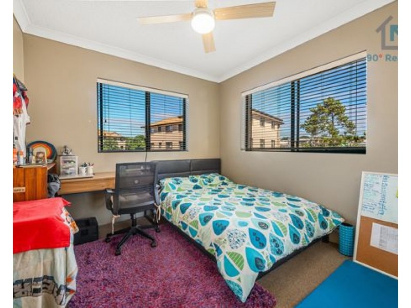 32 / 253 Melton Road, Northgate QLD 4013