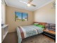 32 / 253 Melton Road, Northgate QLD 4013