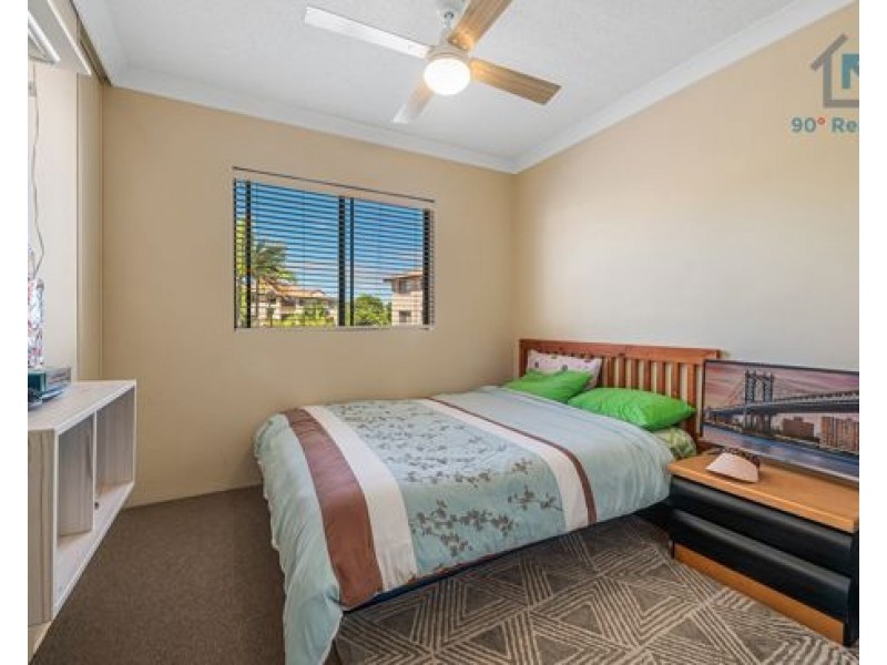 32 / 253 Melton Road, Northgate QLD 4013