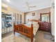 32 / 253 Melton Road, Northgate QLD 4013