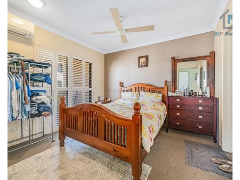 32 / 253 Melton Road, Northgate QLD 4013