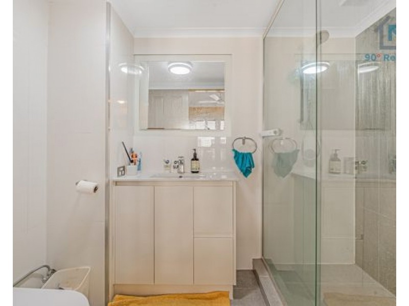 32 / 253 Melton Road, Northgate QLD 4013