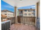32 / 253 Melton Road, Northgate QLD 4013