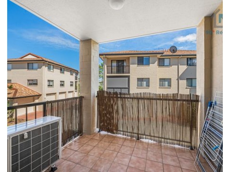 32 / 253 Melton Road, Northgate QLD 4013