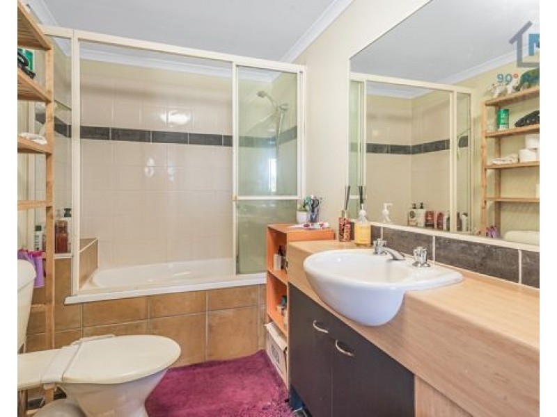 32 / 253 Melton Road, Northgate QLD 4013