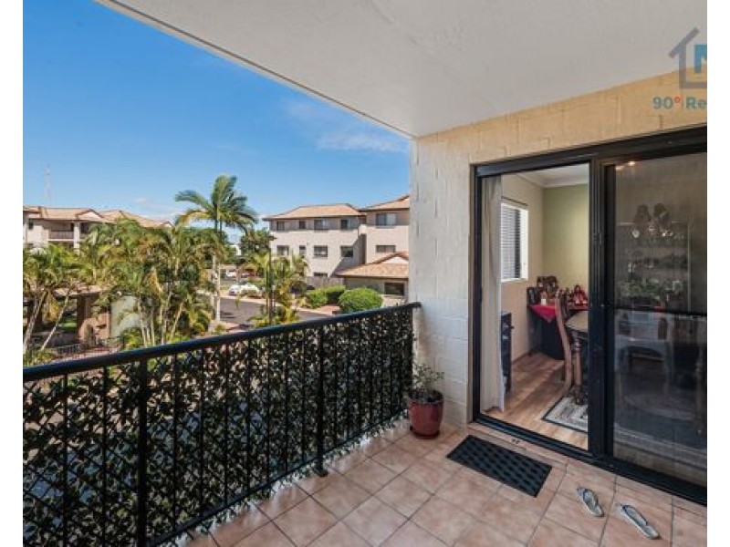 32 / 253 Melton Road, Northgate QLD 4013