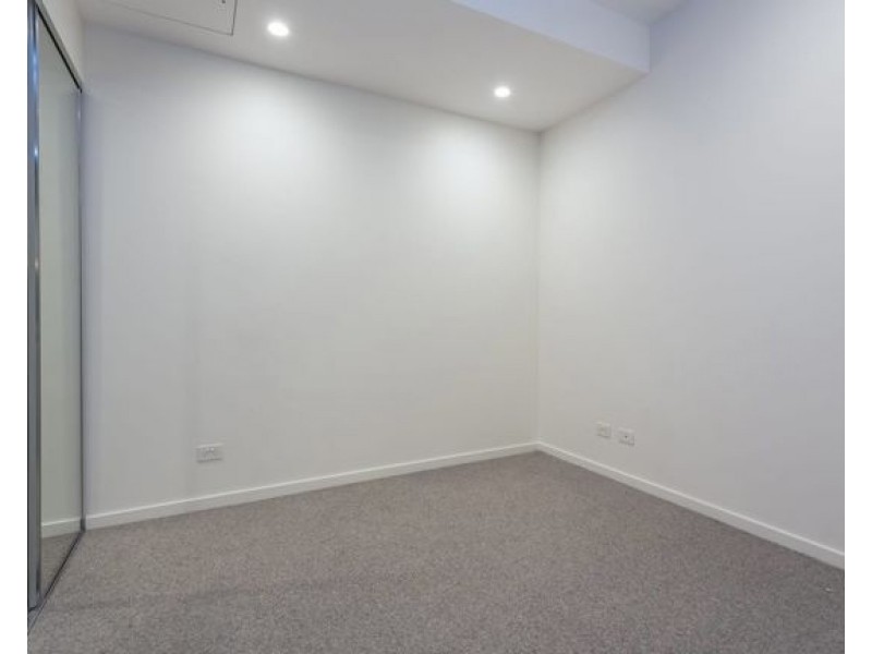 1404/12 Cunningham Street, Newstead QLD 4006