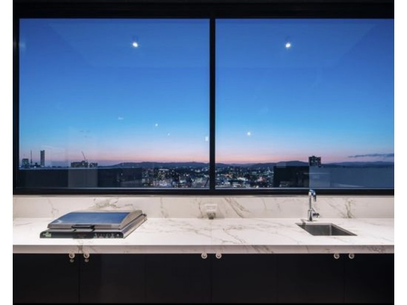 1404/12 Cunningham Street, Newstead QLD 4006