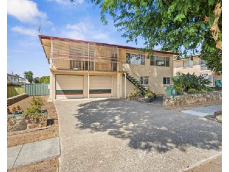 29 TENBAR STREET, Tingalpa QLD 4173
