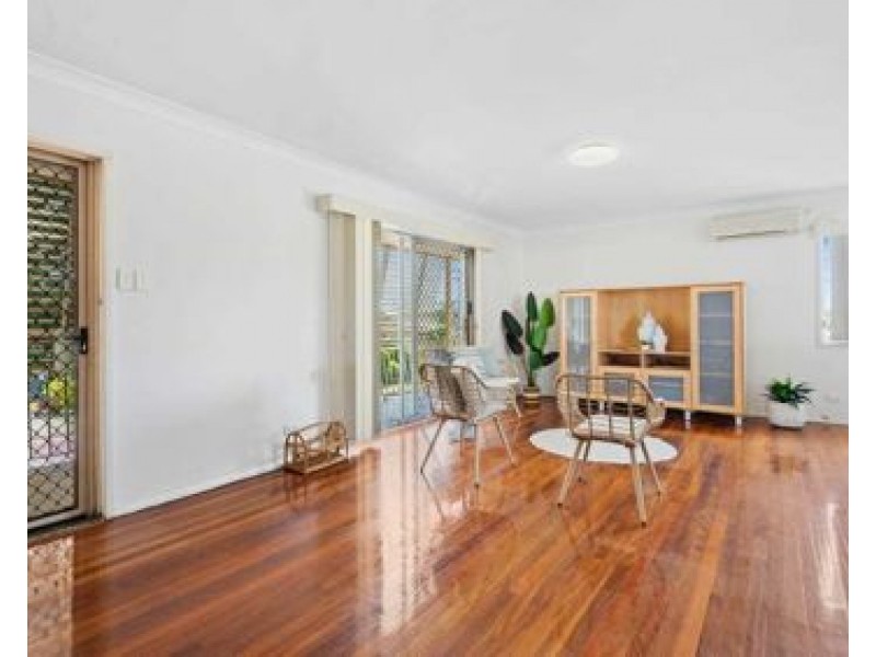 29 TENBAR STREET, Tingalpa QLD 4173