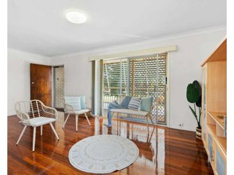 29 TENBAR STREET, Tingalpa QLD 4173