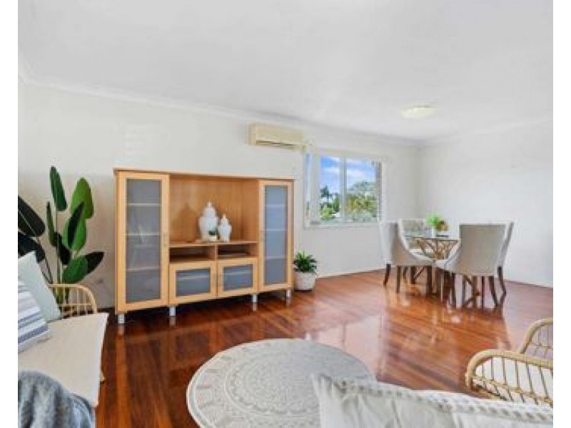 29 TENBAR STREET, Tingalpa QLD 4173