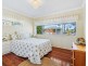 29 TENBAR STREET, Tingalpa QLD 4173