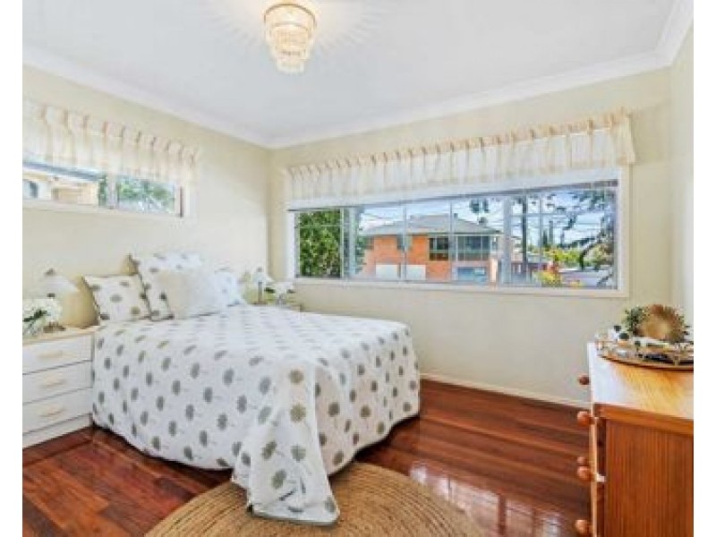 29 TENBAR STREET, Tingalpa QLD 4173