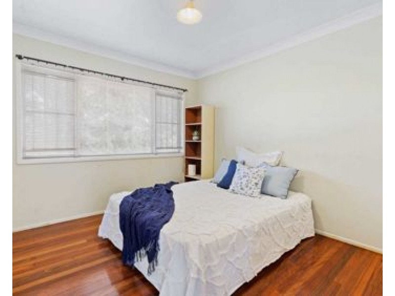 29 TENBAR STREET, Tingalpa QLD 4173