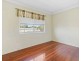 29 TENBAR STREET, Tingalpa QLD 4173
