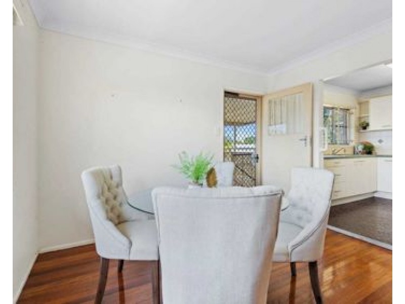 29 TENBAR STREET, Tingalpa QLD 4173